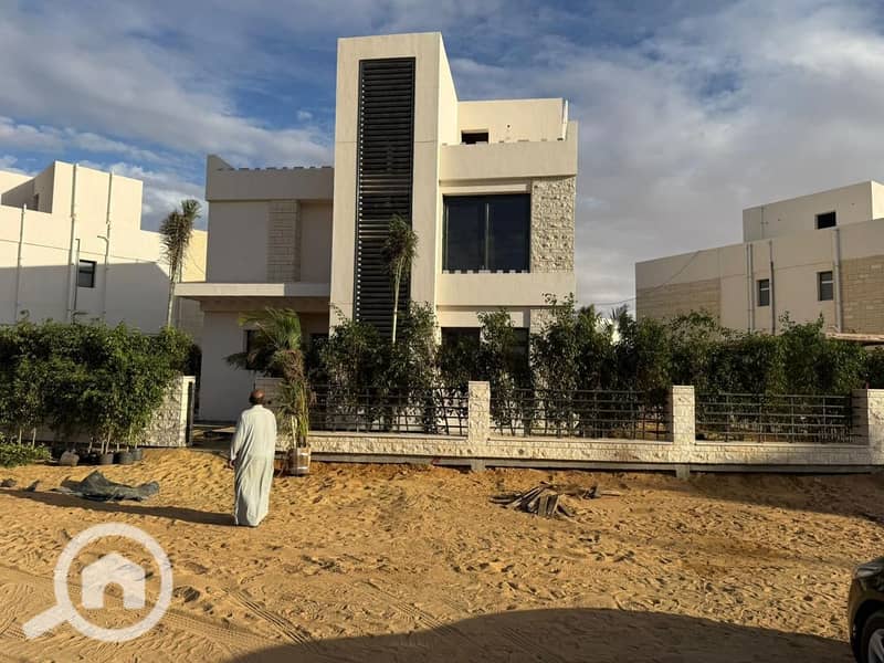 4 WhatsApp Image 2026-01-13 at 4.43. 48 PM (1). jpeg