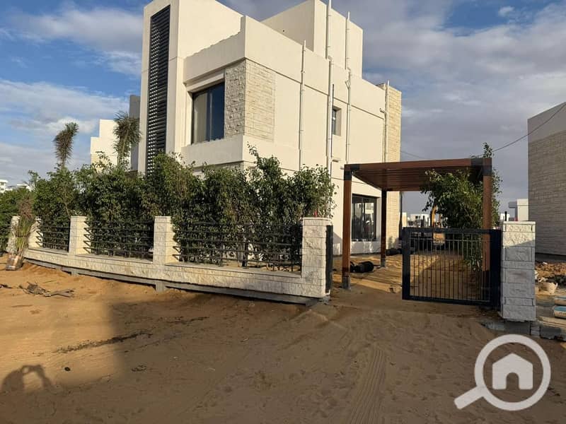 5 WhatsApp Image 2026-01-13 at 4.43. 48 PM. jpeg