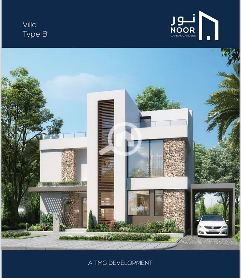 6 964841ca-11c8-4d51-80b8-e21fe3cd6be2. jpeg