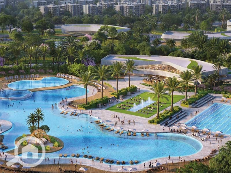 9 noor-cityjpg-1200x900. jpg