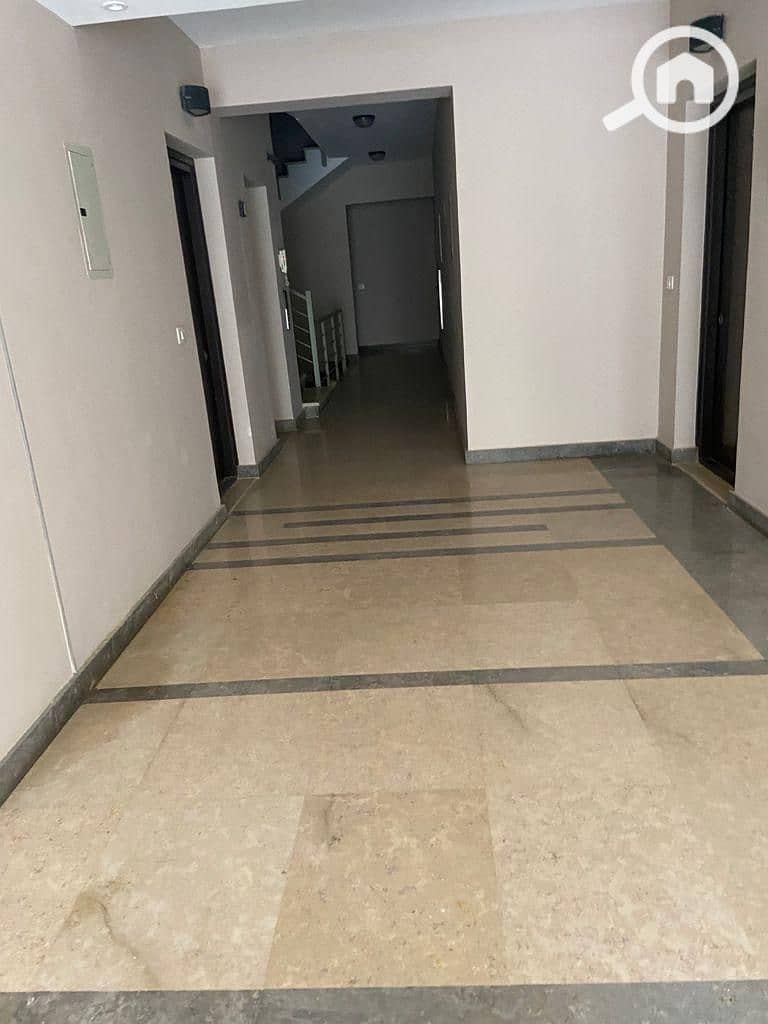 3 WhatsApp Image 2021-12-19 at 7.01. 37 PM (1). jpeg