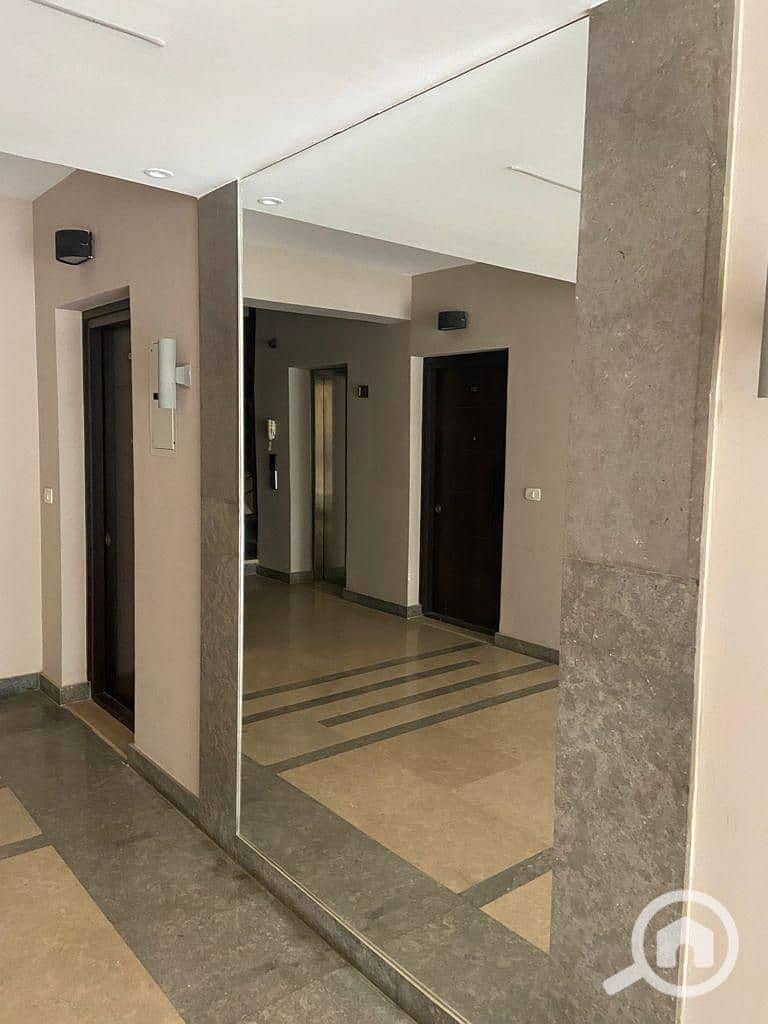 4 WhatsApp Image 2021-12-19 at 7.01. 37 PM (2). jpeg