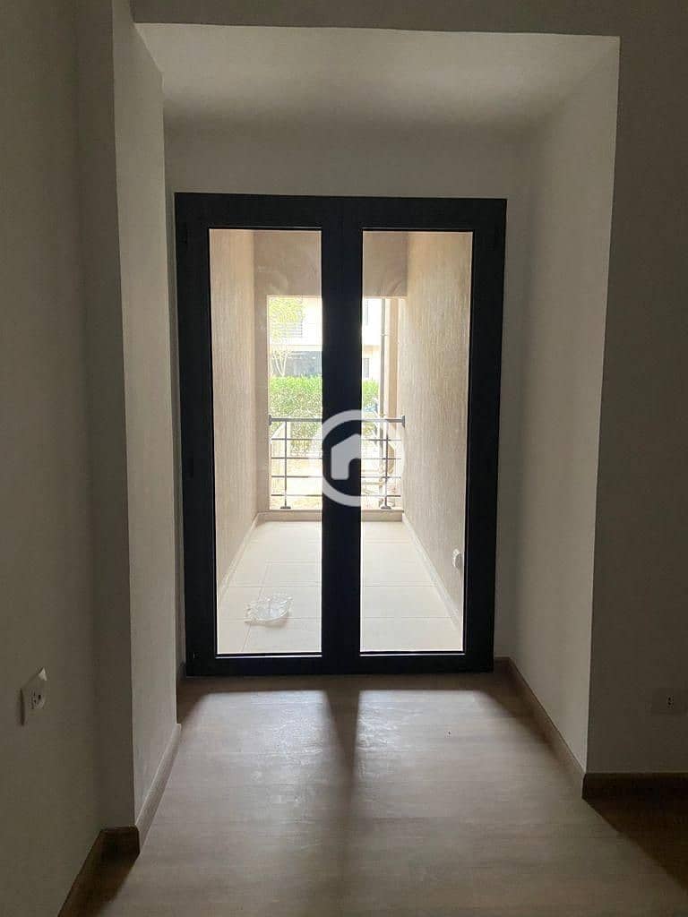 5 WhatsApp Image 2021-12-19 at 7.01. 37 PM (11). jpeg