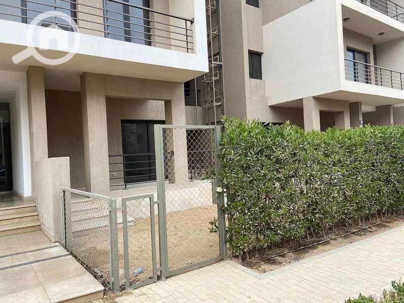 7 WhatsApp Image 2021-12-19 at 7.01. 37 PM. jpeg