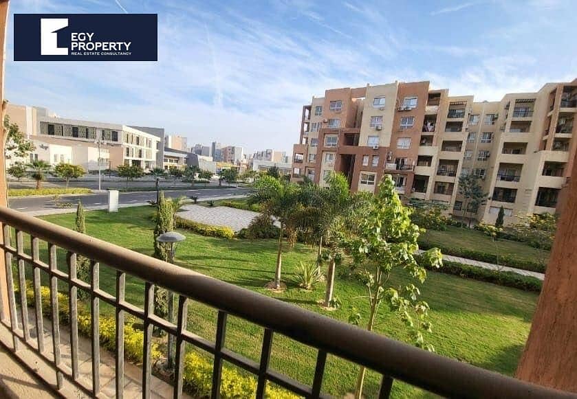 3 IMG-20241010-WA0012a178fa. jpg