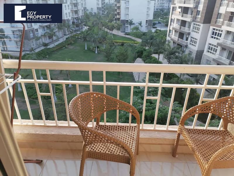 4 8a04bdca-a5d0-4eb9-b1f5-52679be4f84b. jpg