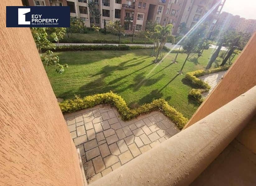 6 IMG-20241010-WA00064a52fc. jpg