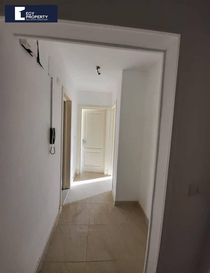 7 IMG-20241010-WA00094d0154. jpg