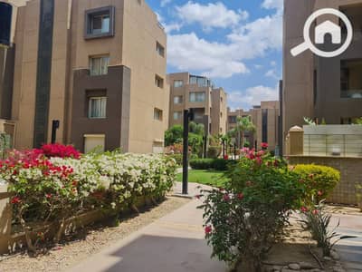 فلیٹ 1 غرفة نوم للايجار في القاهرة الجديدة، القاهرة - WhatsApp Image 2025-05-01 at 11.44. 21 AM. jpeg