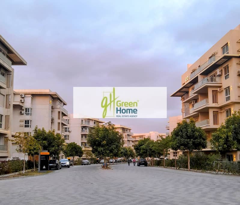 11 IMG-20251230-WA0180~2. jpg