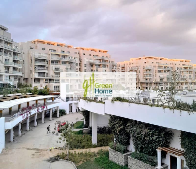 13 IMG-20251230-WA0186~2. jpg