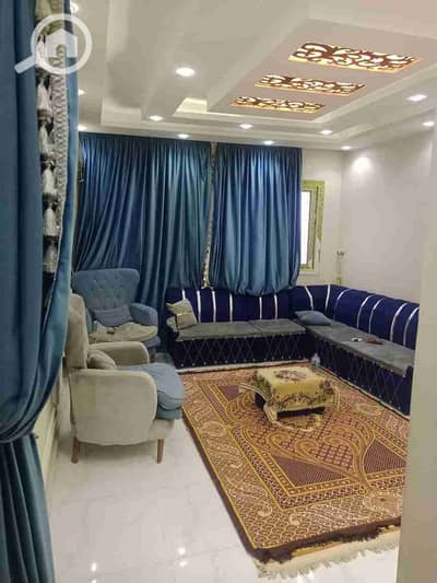 شقة 2 غرفة نوم للايجار في الهرم، الجيزة - 1000398929. jpg