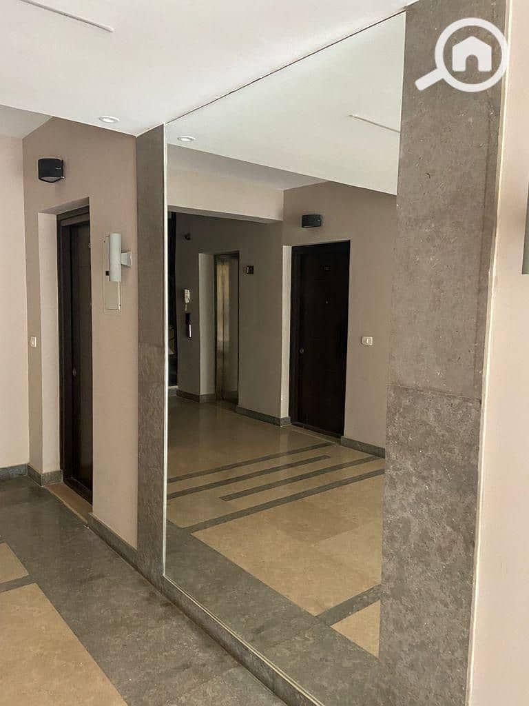 4 WhatsApp Image 2021-12-19 at 7.01. 37 PM (2). jpeg