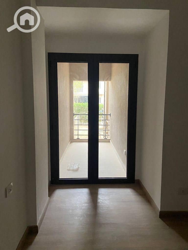 5 WhatsApp Image 2021-12-19 at 7.01. 37 PM (11). jpeg