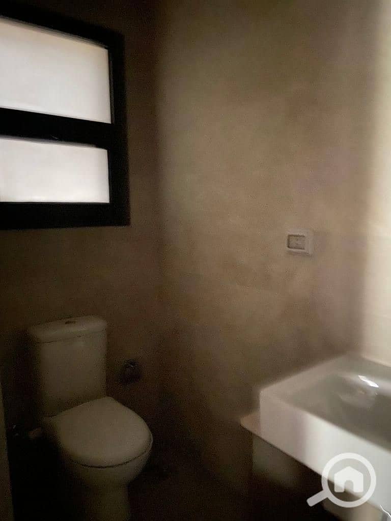 6 WhatsApp Image 2021-12-19 at 7.01. 37 PM (13). jpeg