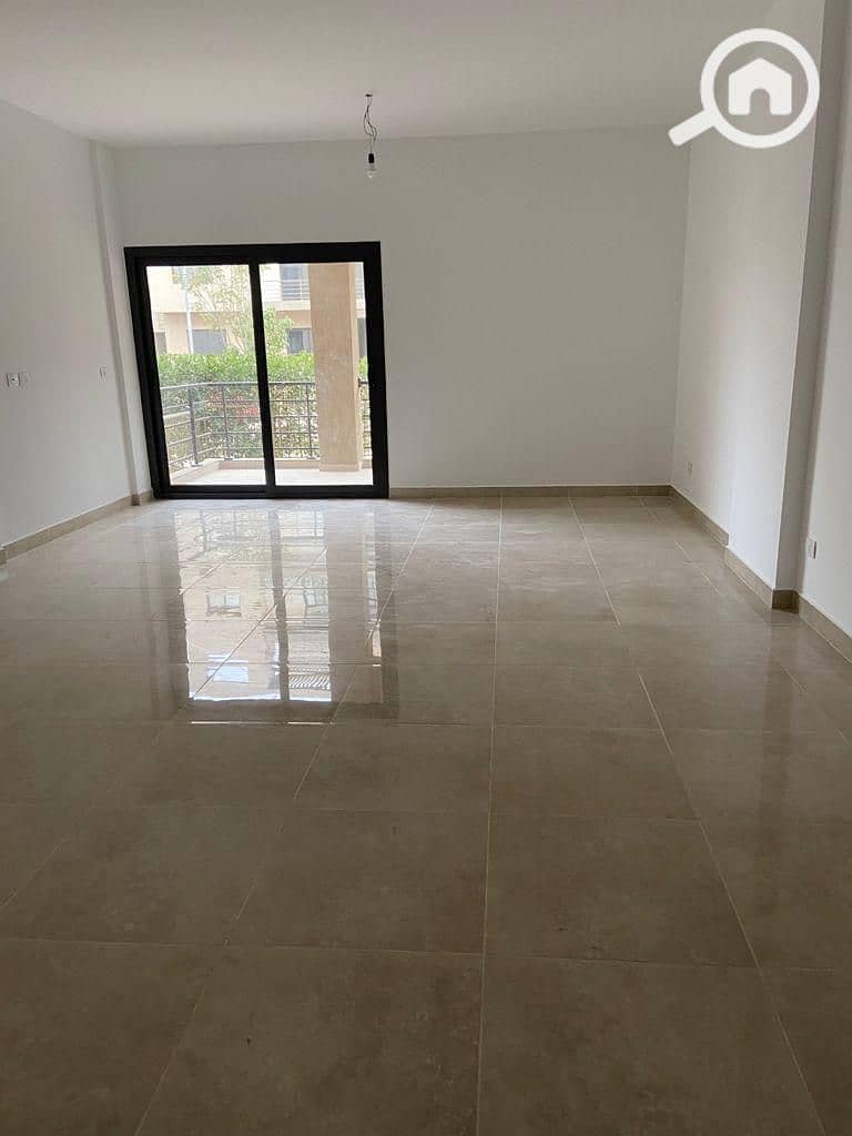 7 WhatsApp Image 2021-12-19 at 7.01. 37 PM (14). jpeg