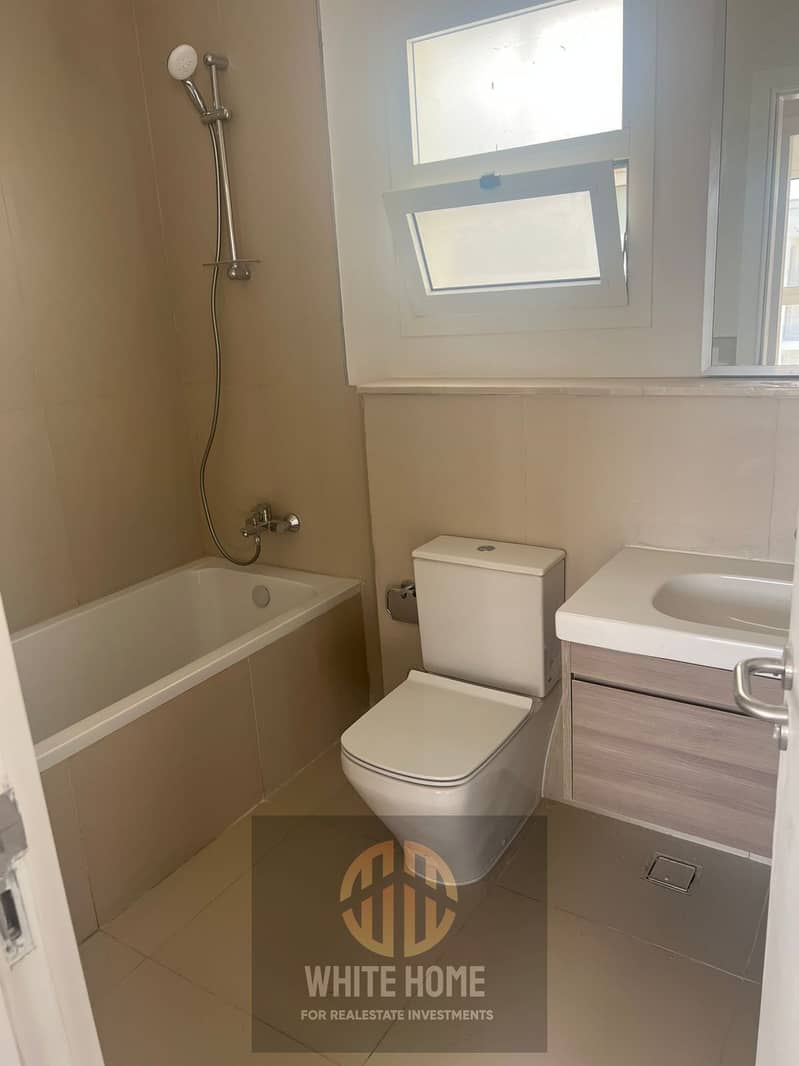 3 d298dff5-1880-4b11-b688-be434596ef25. jpeg