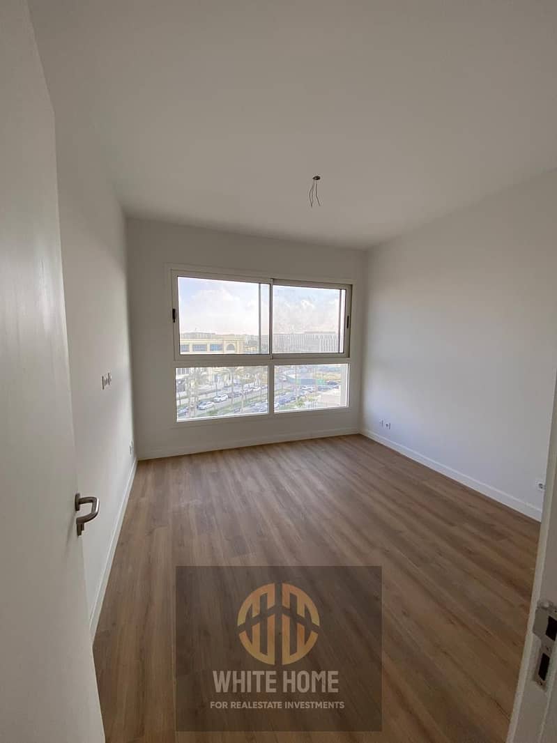 5 fff87a57-37bb-4c47-becd-93df9cab861f. jpeg