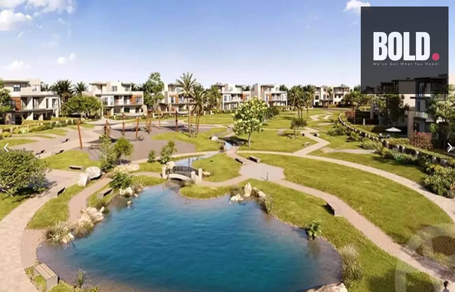 3 Screenshot 2024-09-05 144340. png