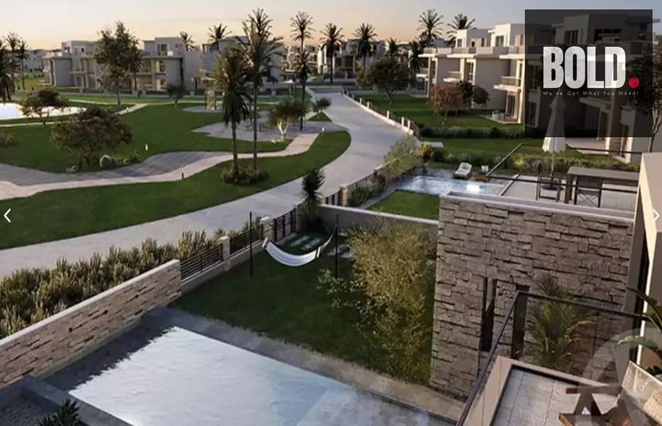 4 Screenshot 2024-09-05 144427. png