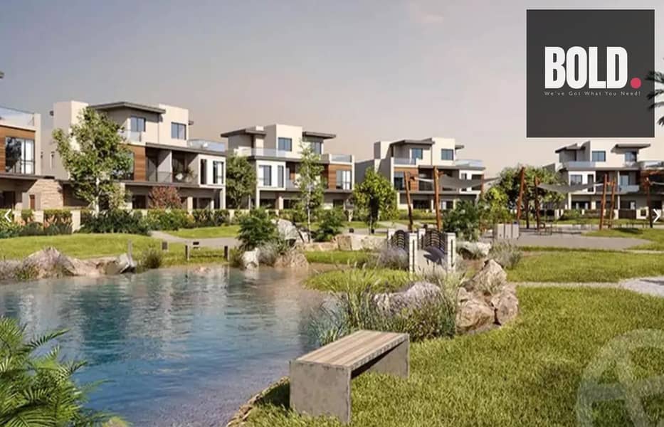 5 Screenshot 2024-09-05 144459. png