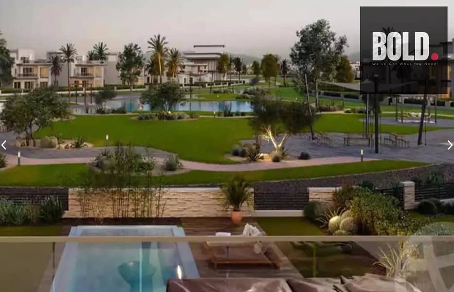 6 Screenshot 2024-09-05 144536. png