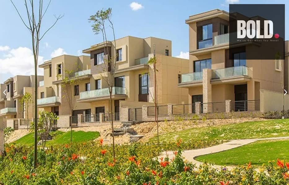 7 Screenshot 2024-09-05 144638. png