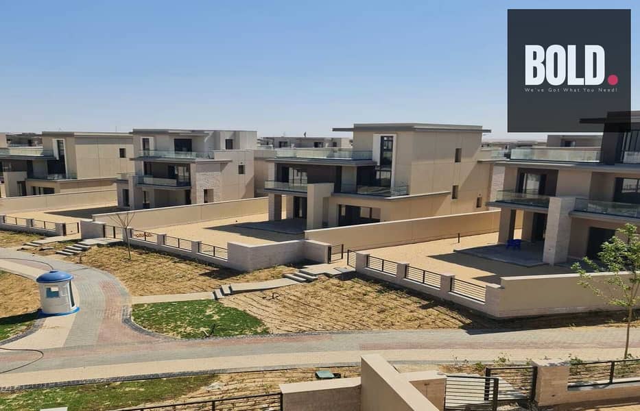 11 WhatsApp Image 2024-09-04 at 18.43. 26_c039362e. jpg