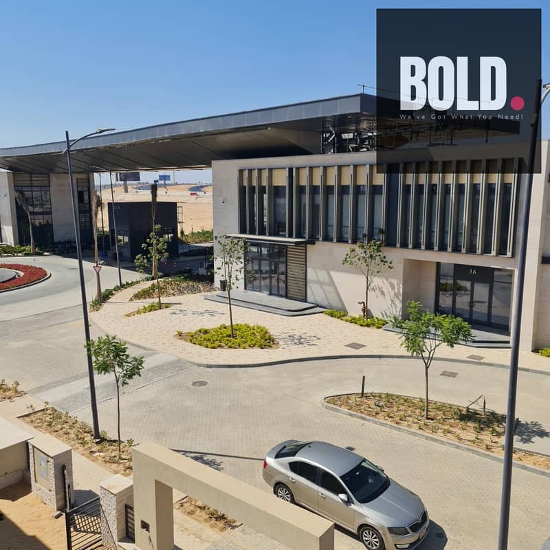 12 WhatsApp Image 2024-09-04 at 18.43. 26_dff0a9cc. jpg