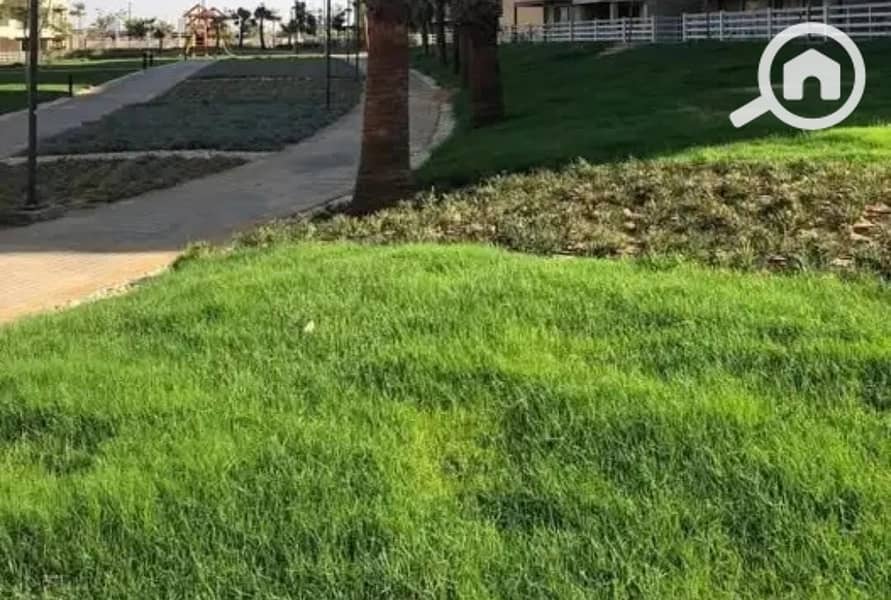 5 WhatsApp Image 2026-01-13 at 7.29. 10 AM (4). jpeg