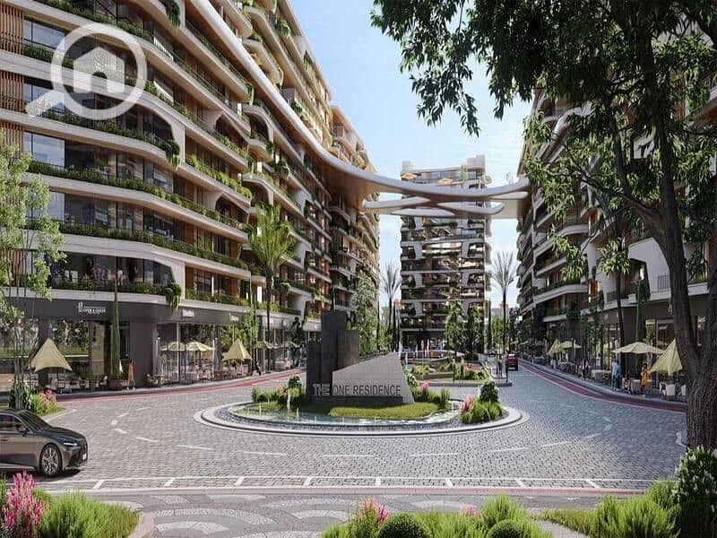 2 WhatsApp Image 2026-01-13 at 3.50. 53 PM. jpeg