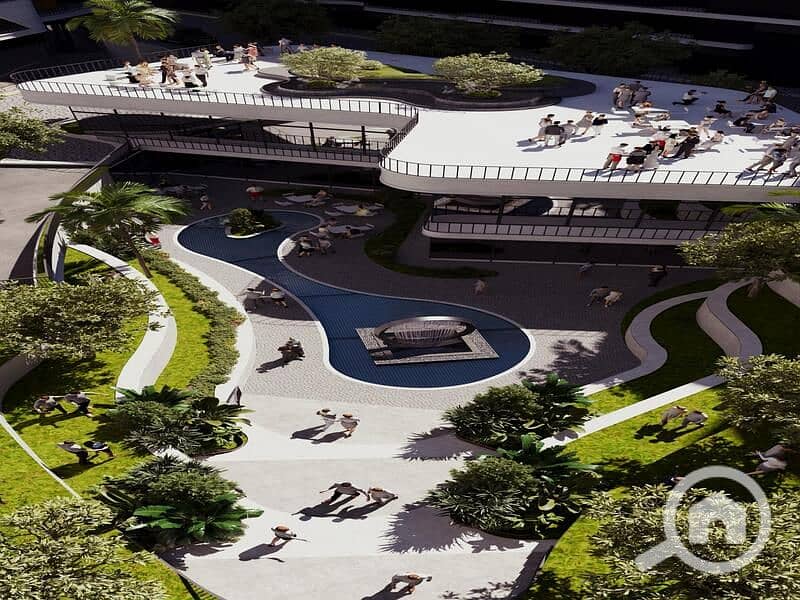 3 WhatsApp Image 2026-01-13 at 3.50. 55 PM. jpeg