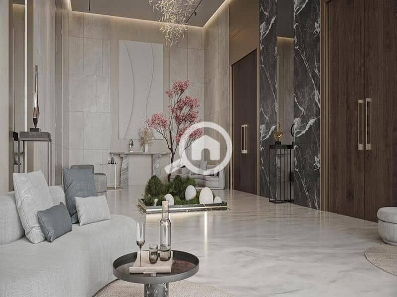 4 WhatsApp Image 2026-01-13 at 3.50. 40 PM. jpeg