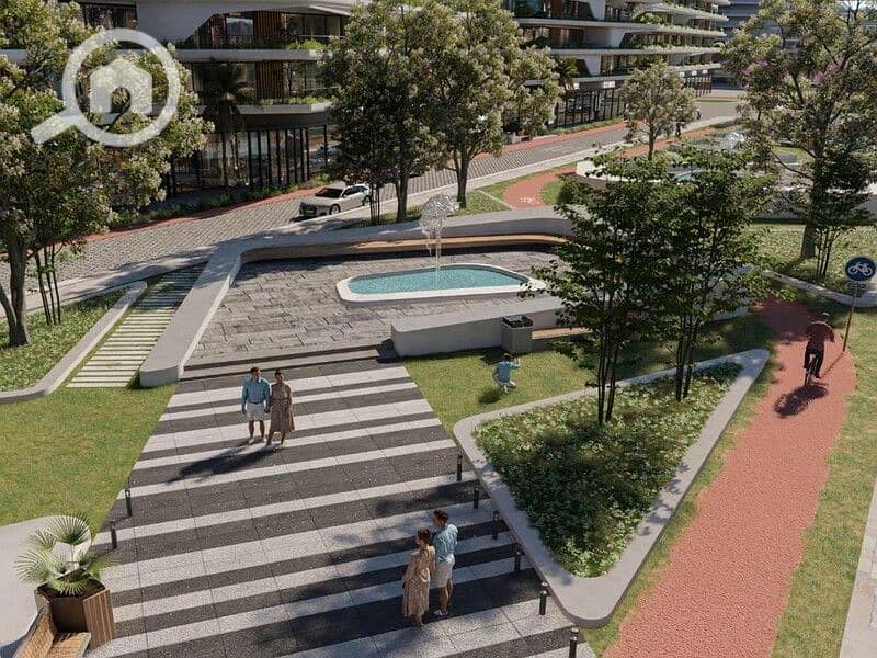 6 WhatsApp Image 2026-01-13 at 3.50. 28 PM. jpeg