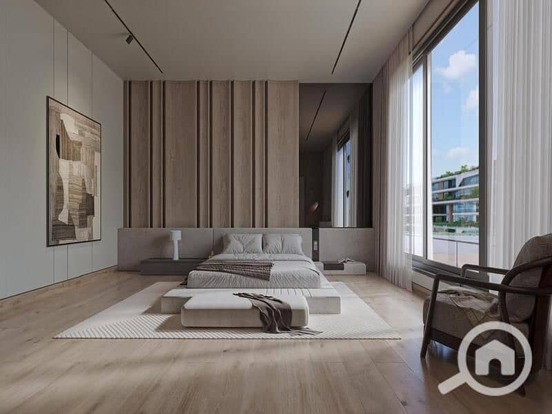 7 WhatsApp Image 2026-01-13 at 3.50. 08 PM. jpeg