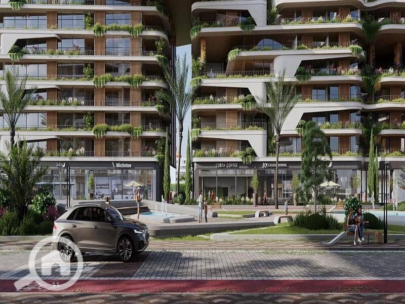 9 WhatsApp Image 2026-01-13 at 3.50. 39 PM. jpeg