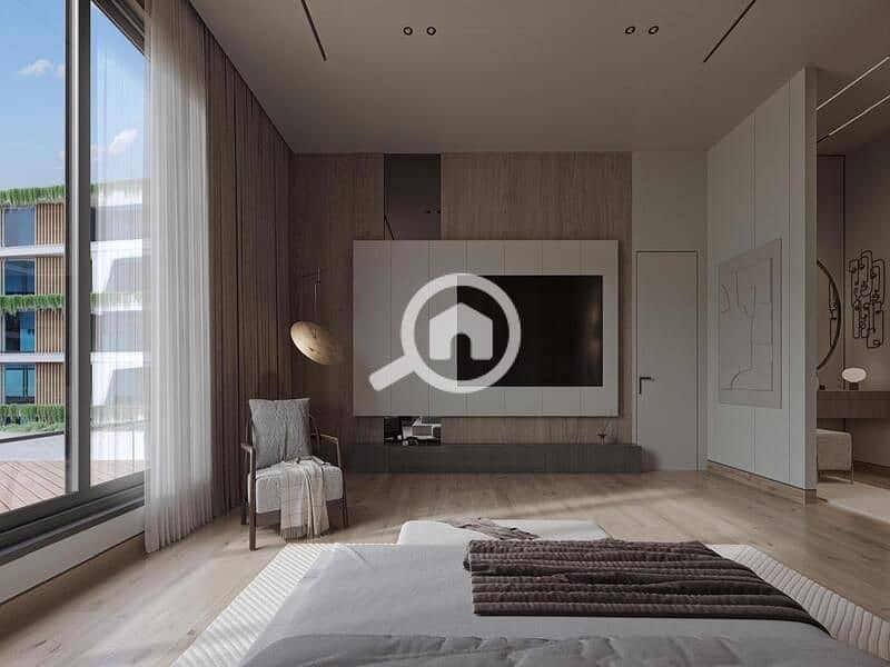 10 WhatsApp Image 2026-01-13 at 3.50. 04 PM. jpeg