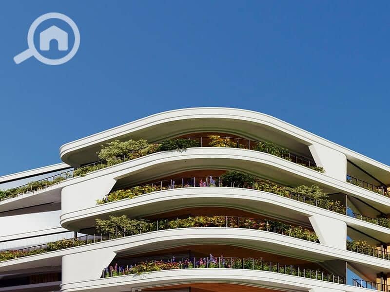 11 WhatsApp Image 2026-01-13 at 3.51. 01 PM. jpeg