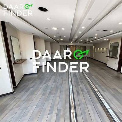 عيادة  للايجار في المهندسين، الجيزة - 3hsQEy6VSzQueCm7cFh0lhXXvIGvaweEinQb0dMs. jpg