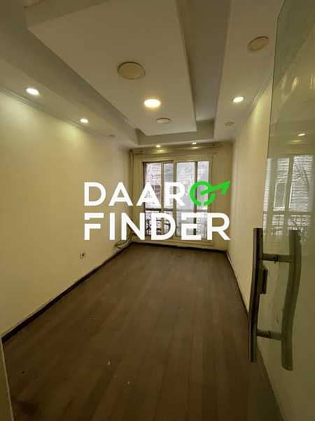 6 dVWXkMuRBfrOLYms2nwngAFRLzoPs0IsH7wyted3. jpg