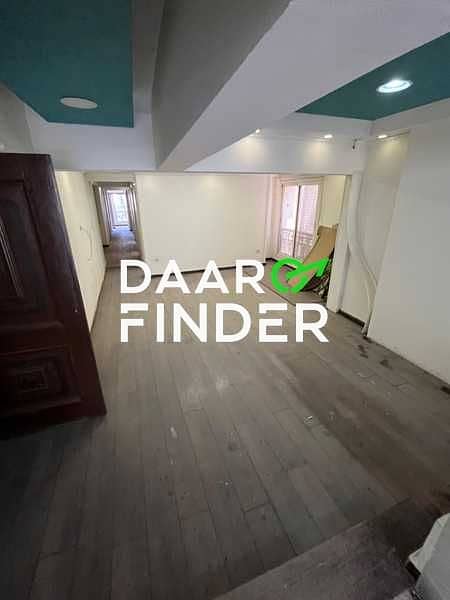 7 gU5Cb8pT8ct4in0UBFdKMVjN5VkBwsC5Gm4gj0aT. jpg