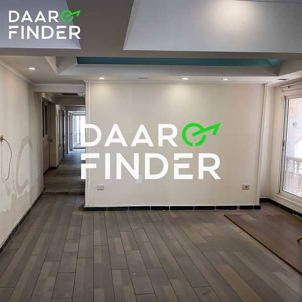 8 HFMmYuWHkezRzLYM0Qs3HNrmEp3gcDADXXLlcDAk. jpg