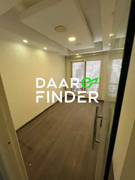 9 iZEyZ07vOOaImFaEDCSnZiEZipQfDfO3VSs9bytL. jpg