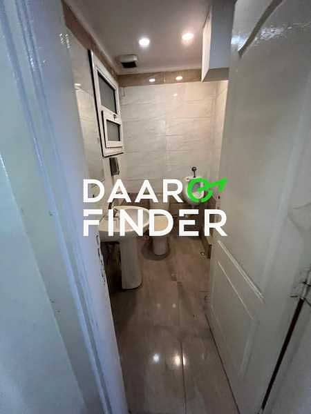 10 lbo4bDAxFqOqQgLwsFhINmt7DFE7DDlIv3t0ecJP. jpg