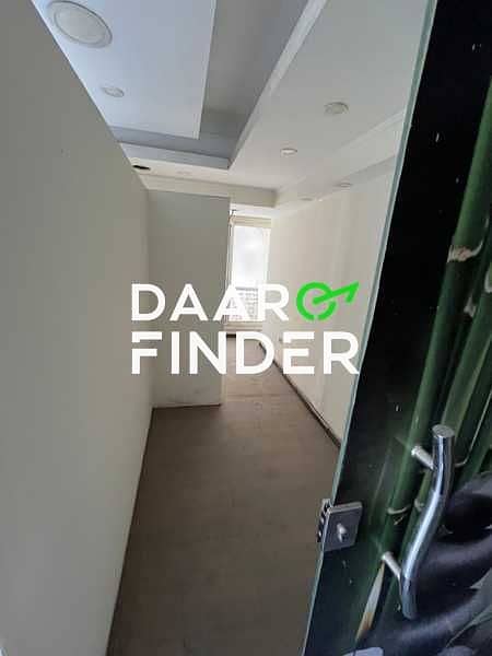 11 Mm4OTYjCQvERZ8hWQmCYAfiGAIgsMlufunIHevft. jpg