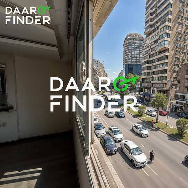 12 Pg3tNv2mXzoVQQrds4oB3a4jgY5YiWo7W61Pxdqb. jpg