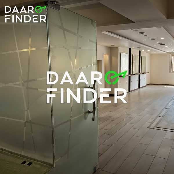 15 Xqca4EXWY2Iwk9NwA8z5z0aPNIixOTNQcDre7meP. jpg