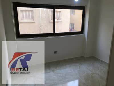 شقة 2 غرفة نوم للايجار في القاهرة الجديدة، القاهرة - WhatsApp Image 2026-01-13 at 3.02. 04 PM (1). jpeg