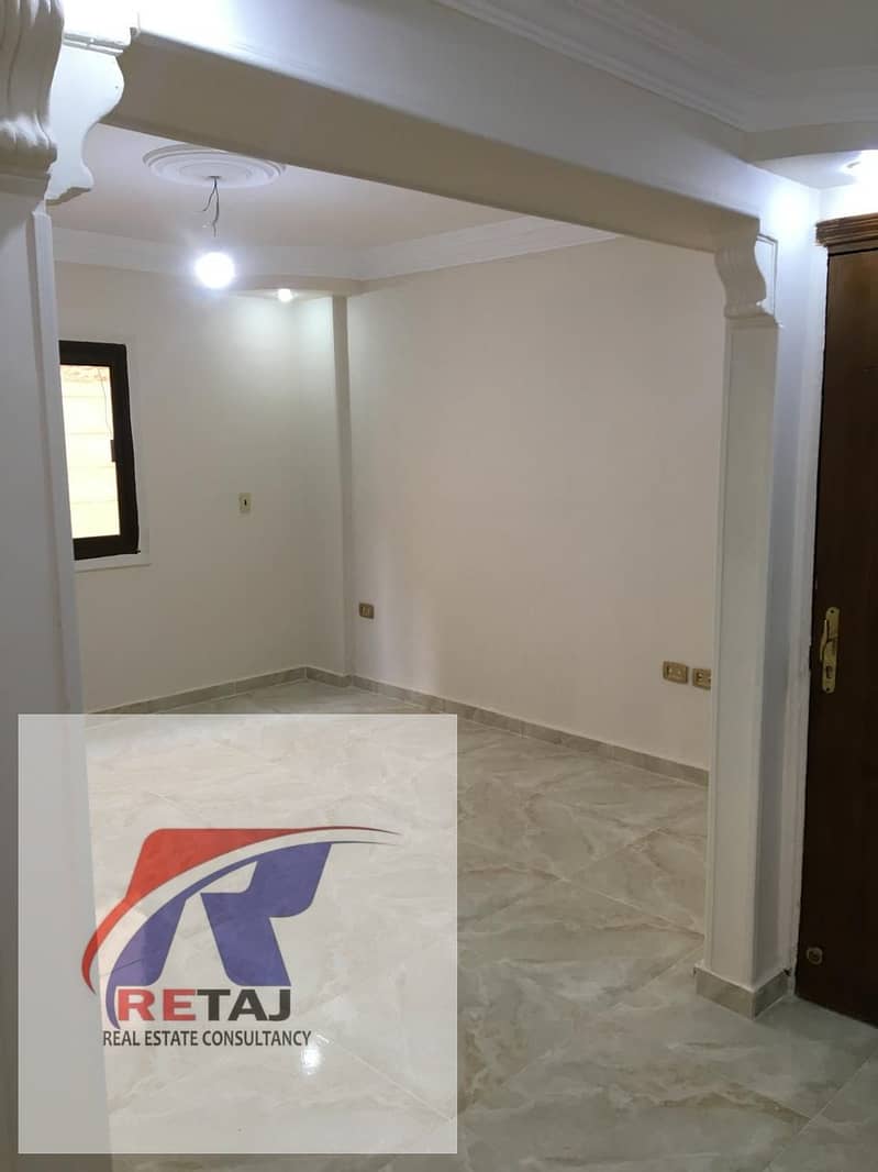 2 WhatsApp Image 2026-01-13 at 3.02. 02 PM (1). jpeg