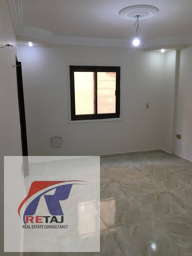 3 WhatsApp Image 2026-01-13 at 3.02. 02 PM (2). jpeg